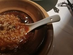-西郊5号·Maggie 5