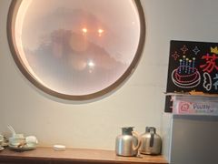 -苏帮袁Sue Cuisine(来福士店)