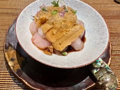 -旬怀石料理(嘉善老市店)