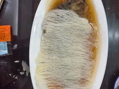 -邢家锅贴老店·非遗·开封菜(金明广场店)