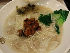 -永和大王(茉莉上新·星塘街店)