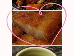 -美极鲜食坊(宝安南路店)