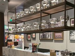 -鼎鼎香·港式火锅(北京SKP店)