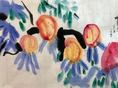 -大卫美术教育(中南路校区)