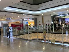 -永旺梦乐城国际商城(北清路店)