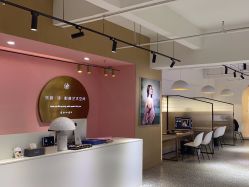 -乐派诗婚纱摄影