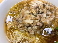 -万福兴(东中市店)