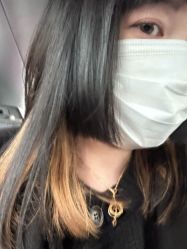 -New Fashion·新时尚形象设计