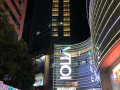 -VT101维多利广场