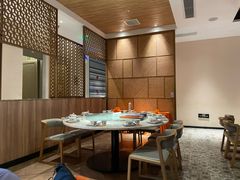 -莞府家宴·东莞菜(市民服务中心店)