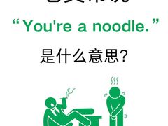 -EF教育成人英语(望京中心)