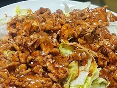 -金阁家常菜(贵阳路店)
