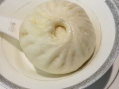 -名善山珍·野生菌汤锅(文殊院店)