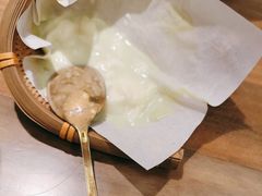 -毛肚向右·川渝毛肚王(经开永旺店)
