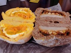 -七叔是岛民(花基新村店)