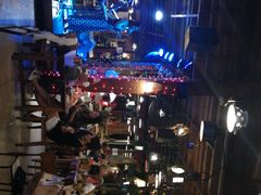 -Naughty Nuri’s Phuket