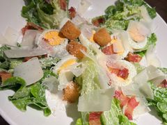 -ZAFFERANO西班牙海鲜饭(上海首店)