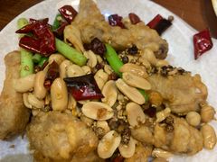 -搓火大都会(广安门总店)