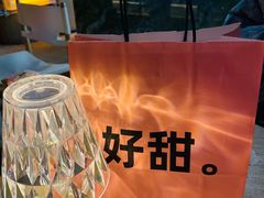 -循礼门鲜花花市(武汉循礼门店)