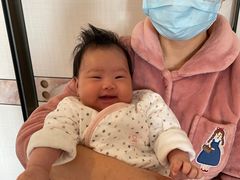 -和睦爱嘉月嫂·产后恢复中心(美罗店)