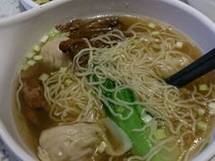-千日贺茶餐厅(高新万达店)