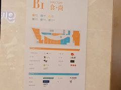 -远洋未来汇