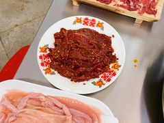 -椒贵火锅(剑南大道店)