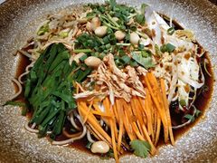 -味道云南·云朵山歌(东方都会广场店)