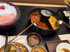 -山缓缓火锅(上海闵行龙湖店)