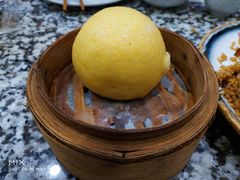 -天津卫码头(南开大悦城店)