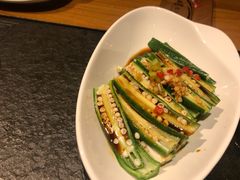-小城粥道·海胆鲜虾粥(解放广场店)