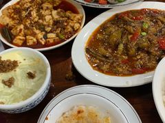 -雨田饭店(华兴东街店)