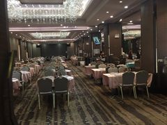 -东方御宴海鲜酒楼(棕泉酒店)