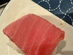 -滨寿司(新街口中央商场店)