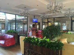 爱儿美儿童摄影(朝阳公园店)-爱儿美儿童摄影(朝阳公园店)