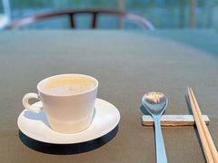 油莎豆羹-曲廊院(东四十一条店)