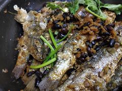 -瑞记湛江鸡饭店·粤西第一鸡(粤垦店)