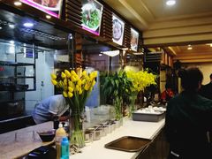 -春来和(汉城南路店)