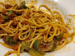 -必胜客(WOW西丽店)