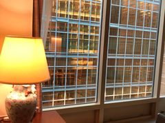 -香港皇家太平洋酒店