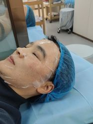 -广州曙光医学美容医院