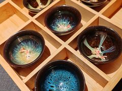 -南里山房(虹桥新天地店)