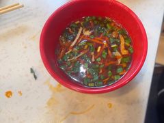 -乡党臊子面(丰庆公园店)