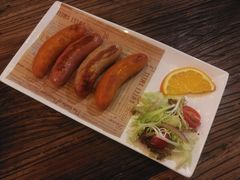 -MAAN COFFEE(金桥店)