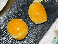 -中国大酒店·食街