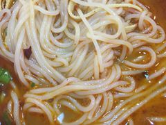 -飞鸿肉夹馍(橡树街区店)