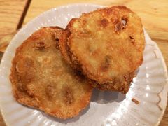 -小满手工粉(上海文峰广场店)