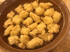 -萨莉亚意式餐厅(天河城购物中心店)