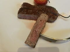 -ZHAO赵·牛扒坊(万象城店)
