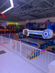 -宝燕乐园(闵行旗舰店)